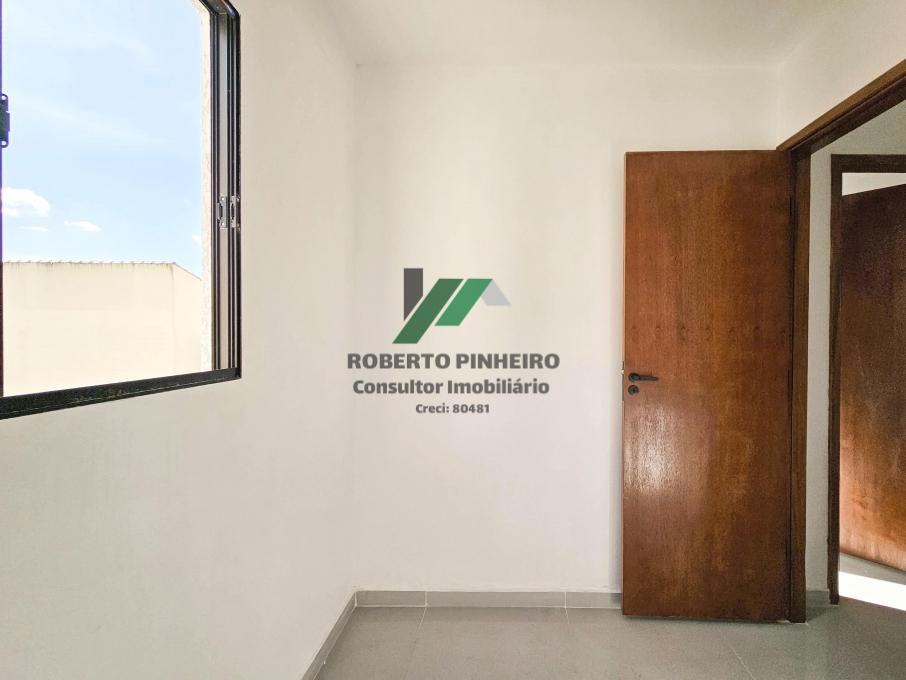 Cobertura à venda com 2 quartos, 82m² - Foto 13
