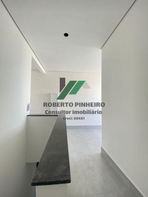 Cobertura à venda com 2 quartos, 100m² - Foto 14