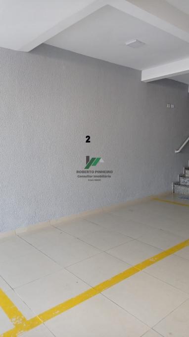 Cobertura à venda com 2 quartos, 100m² - Foto 13