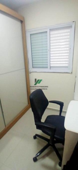 Cobertura à venda com 2 quartos, 70m² - Foto 12