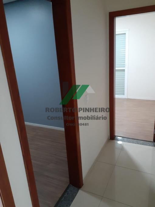 Apartamento, 2 quartos, 50 m² - Foto 13