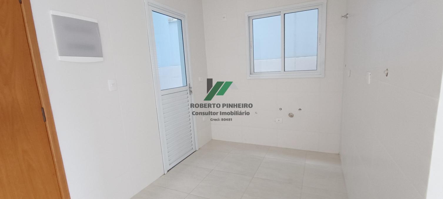 Apartamento, 2 quartos, 65 m² - Foto 6