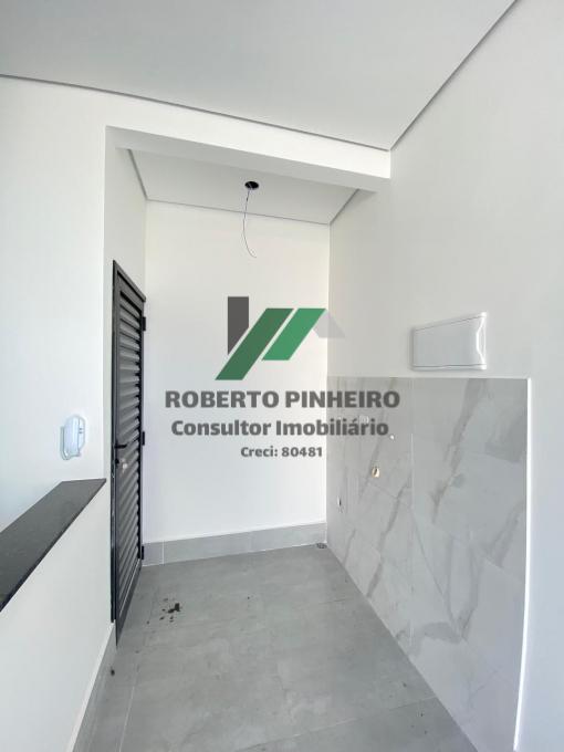 Cobertura, 2 quartos, 100 m² - Foto 5