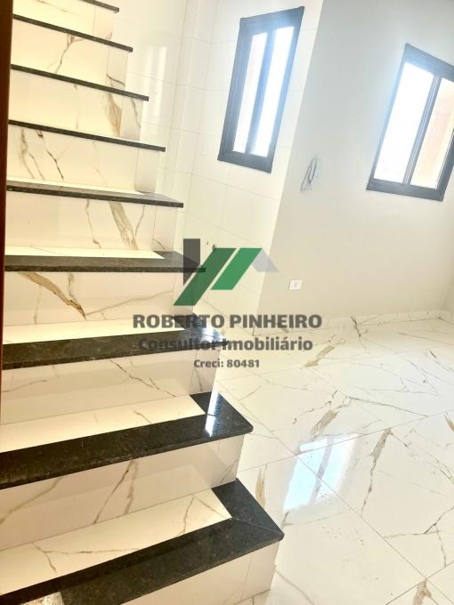 Cobertura à venda com 2 quartos, 100m² - Foto 4
