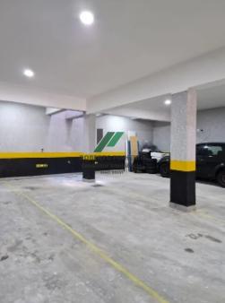 Apartamento, 2 quartos, 72 m² - Foto 21