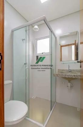 Sobrado, 2 quartos, 53 m² - Foto 14