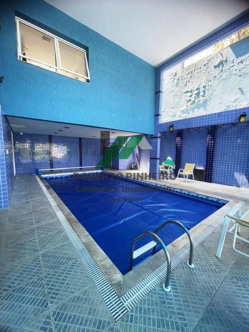 Casa de Condomínio à venda com 5 quartos, 542m² - Foto 6