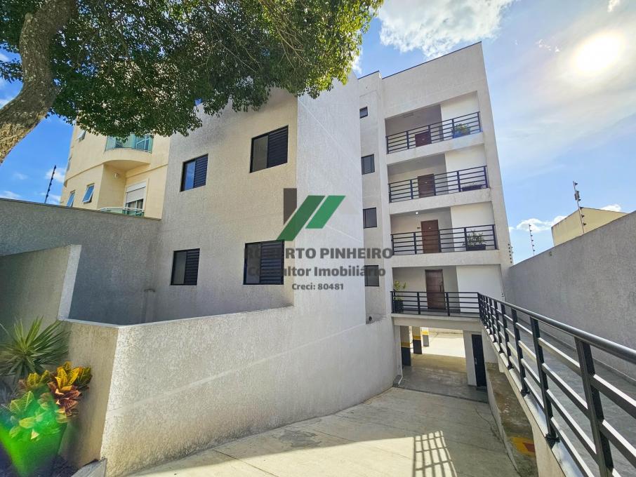 Cobertura à venda com 2 quartos, 82m² - Foto 20