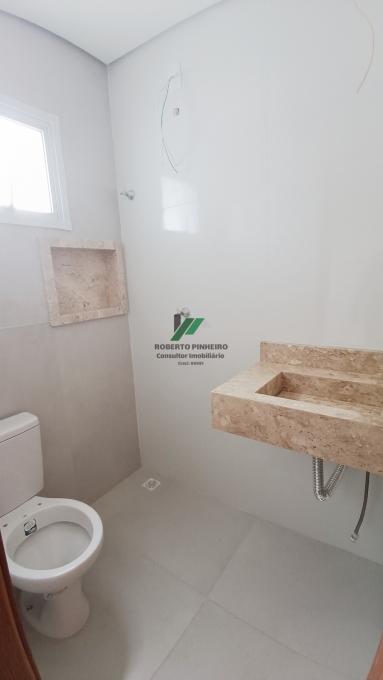 Cobertura à venda com 2 quartos, 135m² - Foto 18