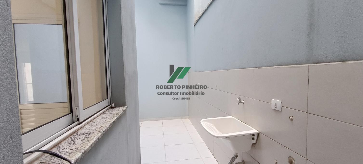 Apartamento, 2 quartos, 65 m² - Foto 18