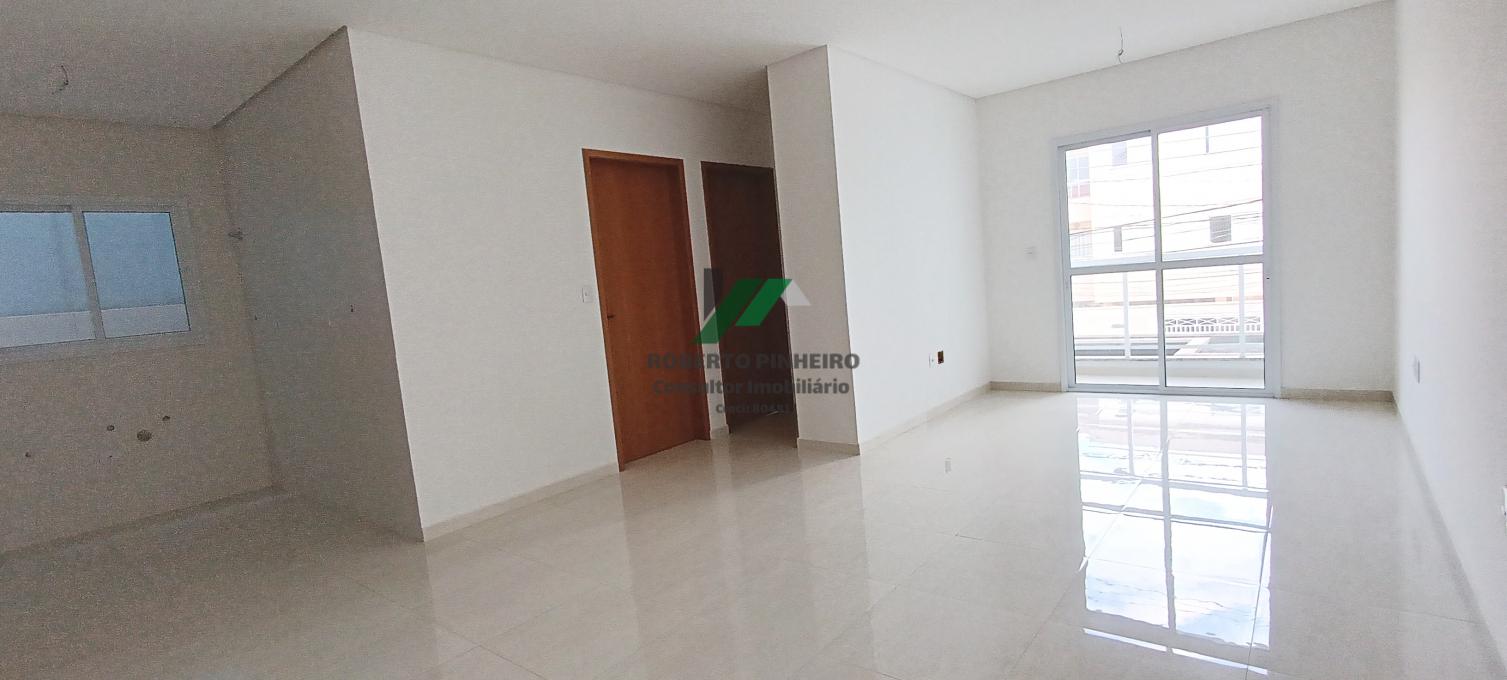Apartamento, 2 quartos, 65 m² - Foto 3