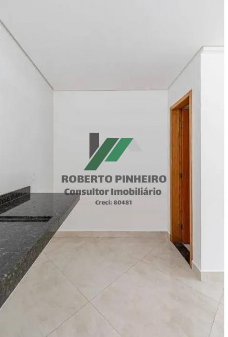 Sobrado, 3 quartos - Foto 7