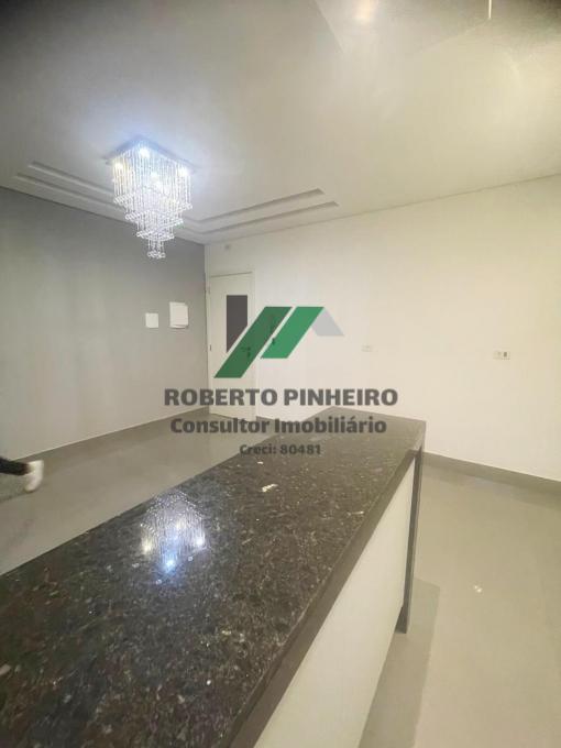 Apartamento, 2 quartos, 87 m² - Foto 4