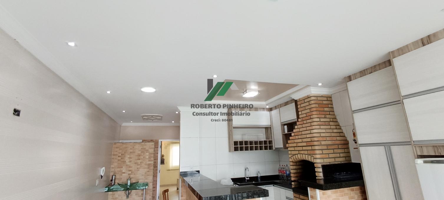 Sobrado, 2 quartos, 182 m² - Foto 14