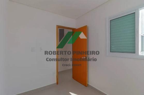Apartamento à venda com 2 quartos, 50m² - Foto 20