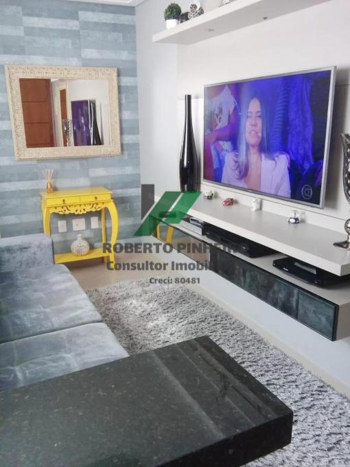 Cobertura, 2 quartos, 80 m² - Foto 11