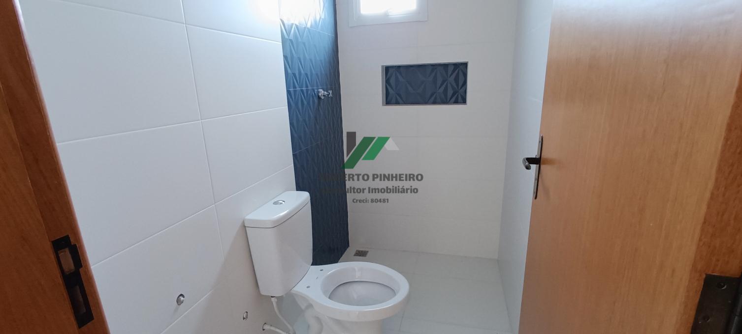 Cobertura, 2 quartos, 100 m² - Foto 11