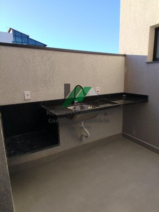 Apartamento, 2 quartos, 64 m² - Foto 4