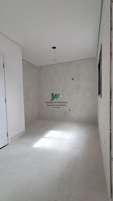 Cobertura, 3 quartos, 136 m² - Foto 5