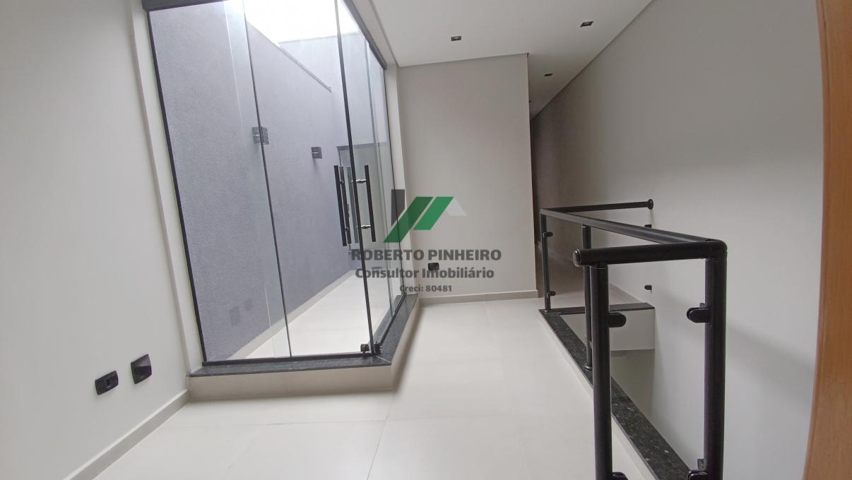 Sobrado, 3 quartos, 152 m² - Foto 16