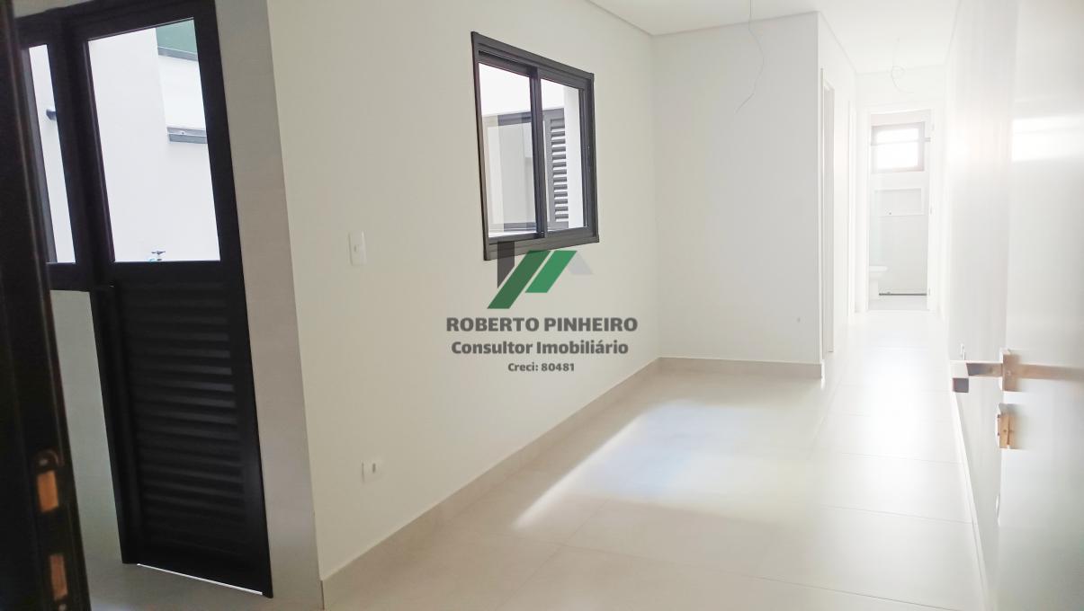 Apartamento, 2 quartos, 49 m² - Foto 2