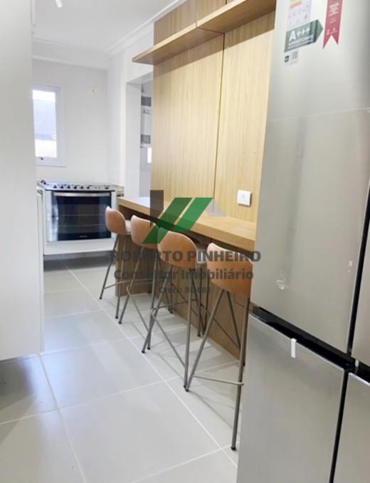 Apartamento, 3 quartos, 106 m² - Foto 19