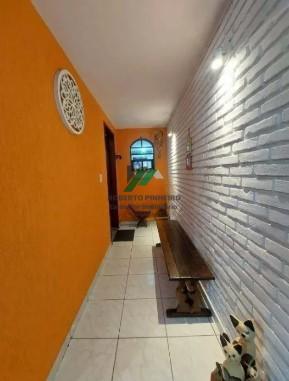 Casa, 2 quartos, 100 m² - Foto 5