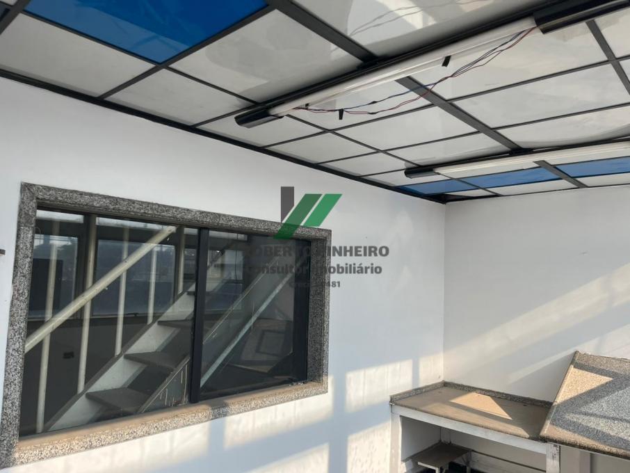 Sobrado à venda com 3 quartos, 181m² - Foto 16