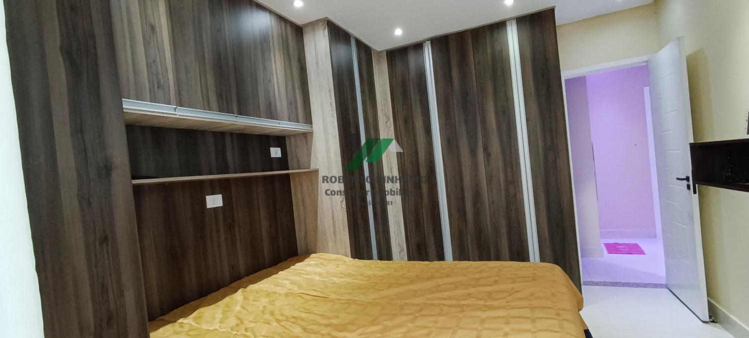 Sobrado, 2 quartos, 182 m² - Foto 10