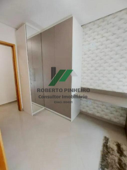 Sobrado, 2 quartos, 120 m² - Foto 17
