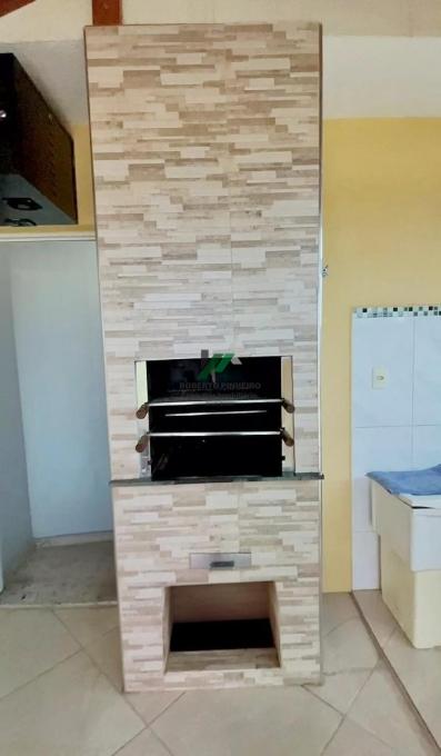 Cobertura, 2 quartos, 80 m² - Foto 3