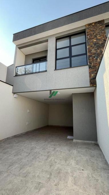 Apartamento, 3 quartos, 104 m² - Foto 2