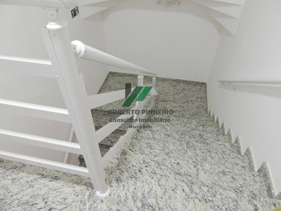 Cobertura à venda com 2 quartos, 100m² - Foto 12