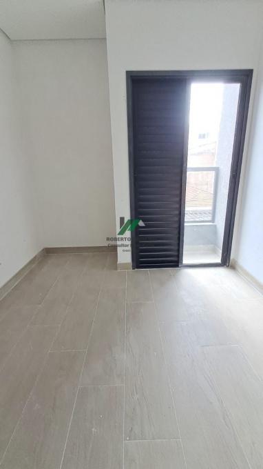 Cobertura, 3 quartos, 136 m² - Foto 8