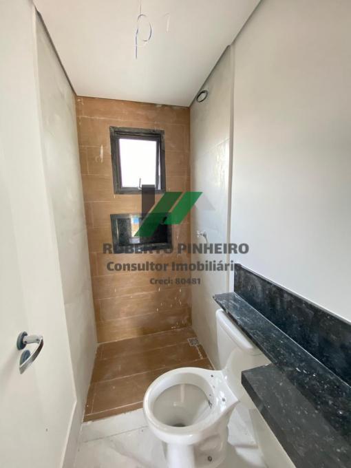 Cobertura, 2 quartos, 100 m² - Foto 8