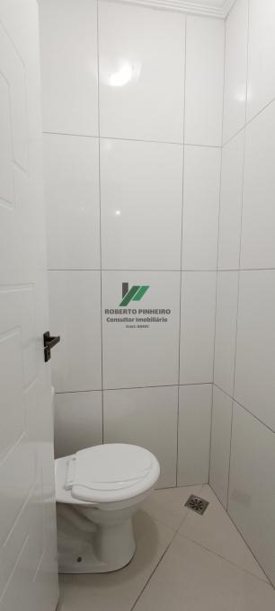 Sobrado, 2 quartos, 182 m² - Foto 21