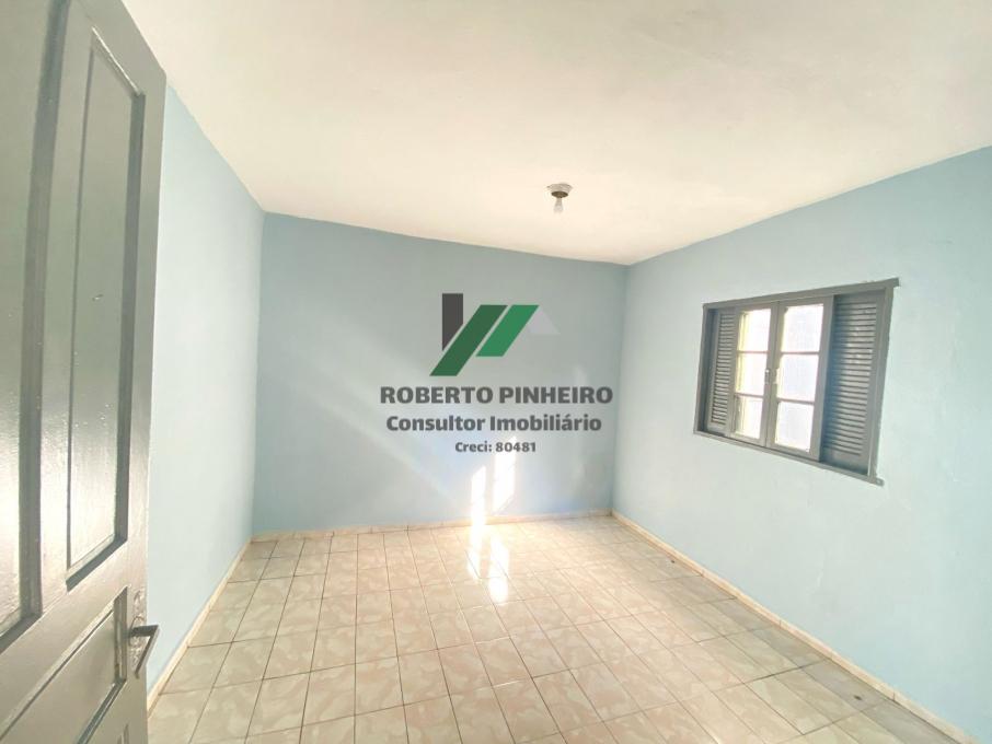 Casa, 1 quarto, 37 m² - Foto 4