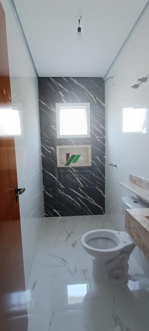 Sobrado à venda com 3 quartos, 120m² - Foto 16