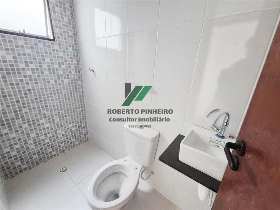 Apartamento, 2 quartos, 41 m² - Foto 12