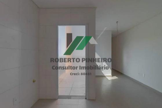 Apartamento à venda com 2 quartos, 50m² - Foto 13