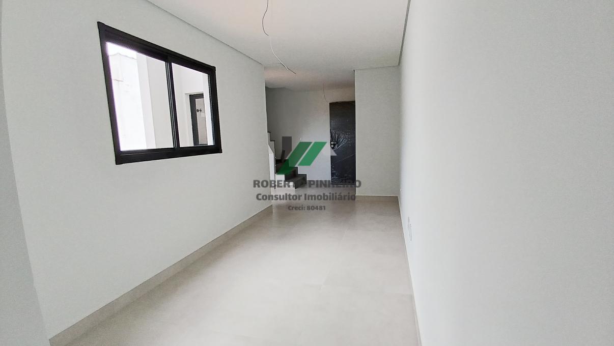 Cobertura, 2 quartos, 86 m² - Foto 2