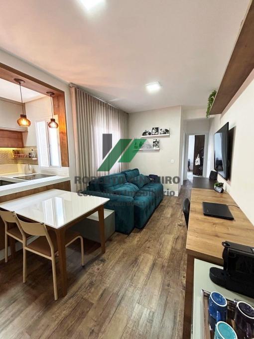 Cobertura, 2 quartos, 100 m² - Foto 15