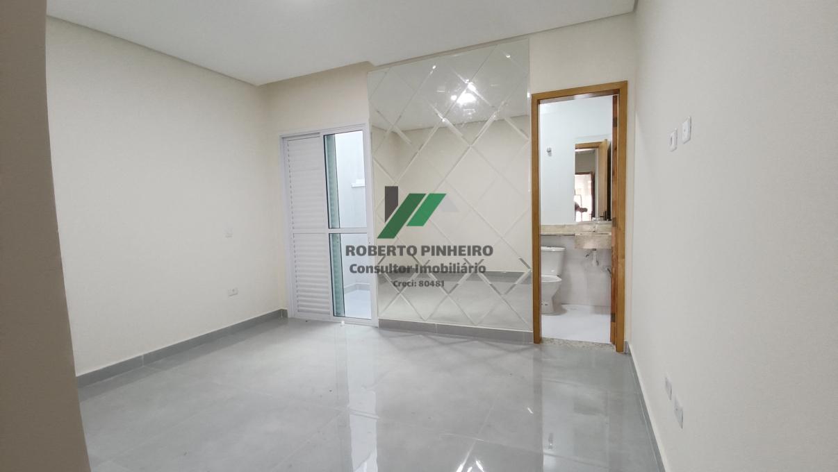 Casa, 3 quartos, 140 m² - Foto 16