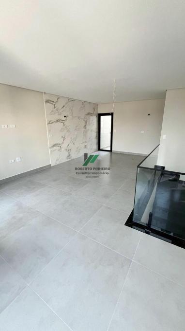 Apartamento, 3 quartos, 104 m² - Foto 11