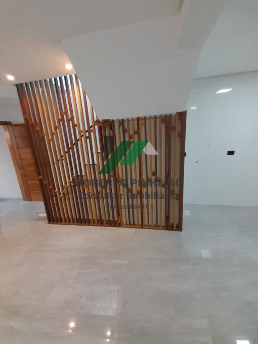 Sobrado, 3 quartos, 108 m² - Foto 4