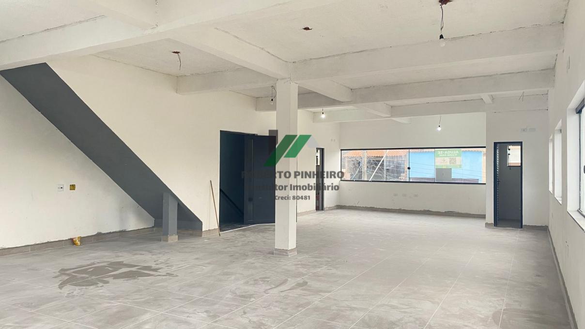 Sala-Conjunto, 129 m² - Foto 2