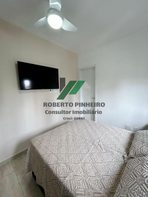 Cobertura, 2 quartos, 100 m² - Foto 5