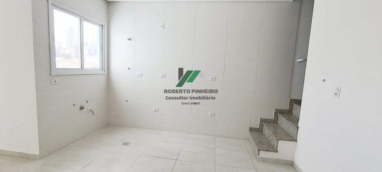 Cobertura, 2 quartos, 100 m² - Foto 3