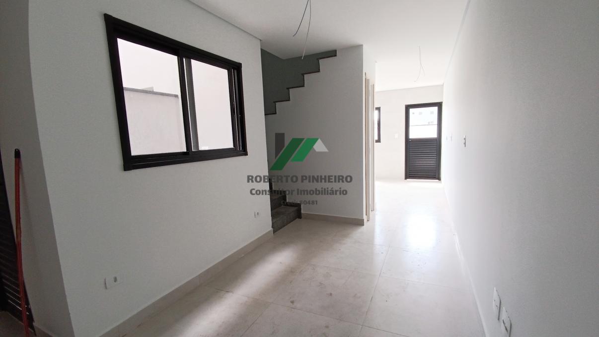 Apartamento, 2 quartos, 72 m² - Foto 1