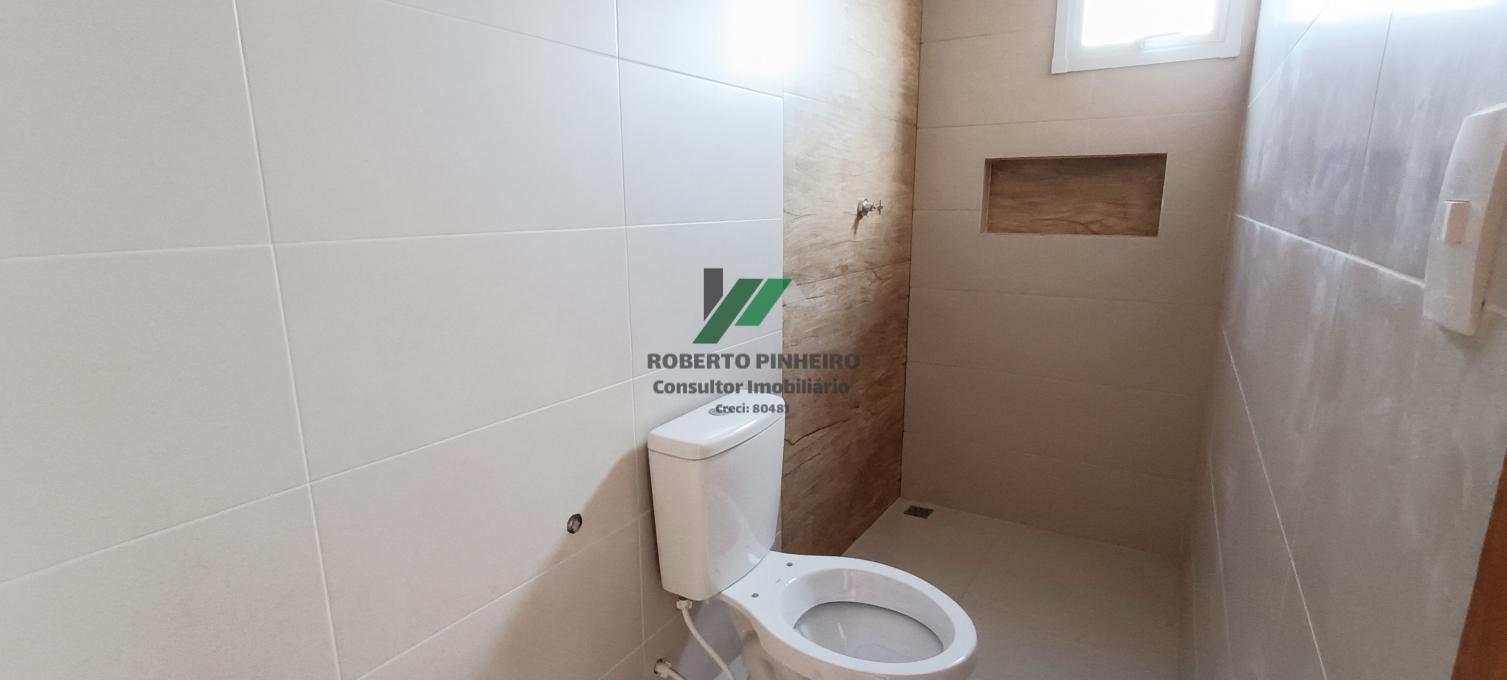 Cobertura, 2 quartos, 100 m² - Foto 14